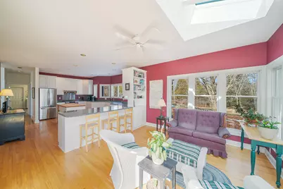 5001  S 10th St, Manitowoc, WI 54220 - Photo 18