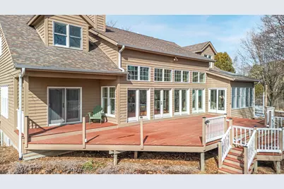 5001  S 10th St, Manitowoc, WI 54220 - Photo 40