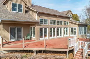 5001 S 10th St, Manitowoc, WI 54220 - Photo 40