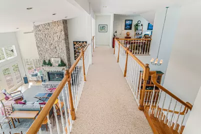 5001  S 10th St, Manitowoc, WI 54220 - Photo 24