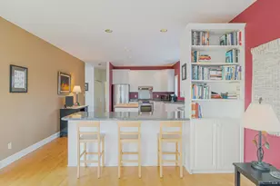 5001 S 10th St, Manitowoc, WI 54220 - Photo 16