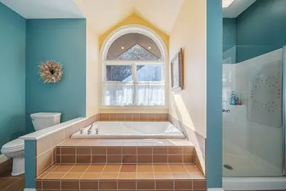 5001  S 10th St, Manitowoc, WI 54220 - Photo 22