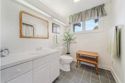5001  S 10th St, Manitowoc, WI 54220 - Photo 36