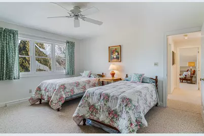 5001  S 10th St, Manitowoc, WI 54220 - Photo 26