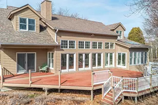 5001 S 10th St, Manitowoc, WI 54220 - Photo 46