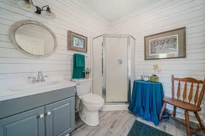 5001  S 10th St, Manitowoc, WI 54220 - Photo 36