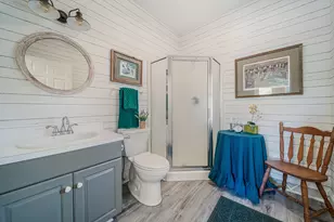 5001 S 10th St, Manitowoc, WI 54220 - Photo 36