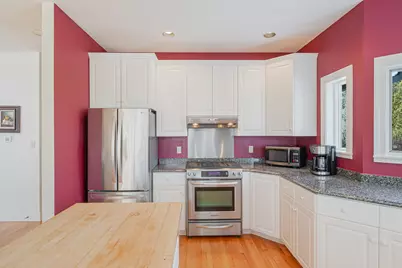 5001  S 10th St, Manitowoc, WI 54220 - Photo 20