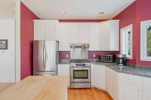 5001 S 10th St, Manitowoc, WI 54220 - Photo 20