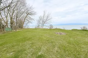 5001 S 10th St, Manitowoc, WI 54220 - Photo 8