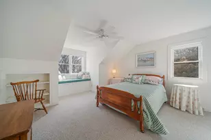 5001 S 10th St, Manitowoc, WI 54220 - Photo 30