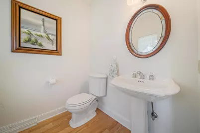 5001  S 10th St, Manitowoc, WI 54220 - Photo 6