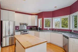 5001 S 10th St, Manitowoc, WI 54220 - Photo 16