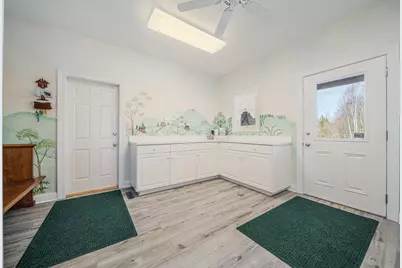 5001  S 10th St, Manitowoc, WI 54220 - Photo 42