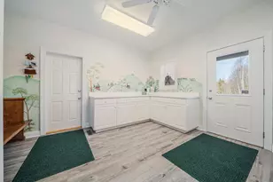5001 S 10th St, Manitowoc, WI 54220 - Photo 42