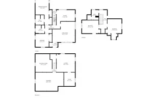 2014 Markham St, Manitowoc, WI 54220 - Photo 44