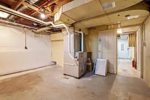 2014 Markham St, Manitowoc, WI 54220 - Photo 32