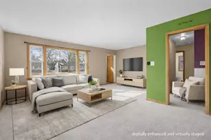 2014 Markham St, Manitowoc, WI 54220 - Photo 1