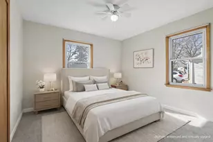 2014 Markham St, Manitowoc, WI 54220 - Photo 4