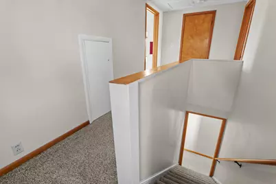 2014  Markham St, Manitowoc, WI 54220 - Photo 22