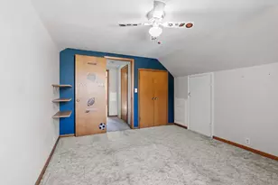 2014 Markham St, Manitowoc, WI 54220 - Photo 24