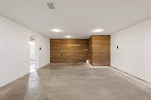 2014 Markham St, Manitowoc, WI 54220 - Photo 28