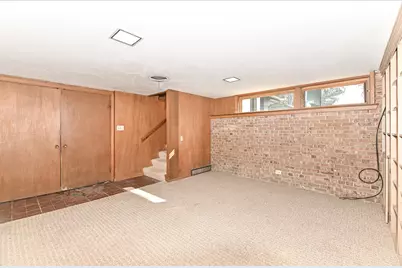 3623  Maryland Ave, Racine, WI 53405 - Photo 34