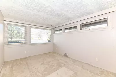 3623  Maryland Ave, Racine, WI 53405 - Photo 30
