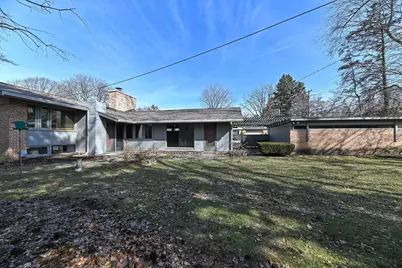 3623  Maryland Ave, Racine, WI 53405 - Photo 42