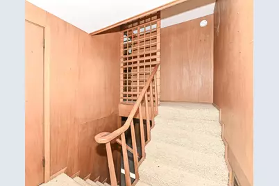 3623  Maryland Ave, Racine, WI 53405 - Photo 20