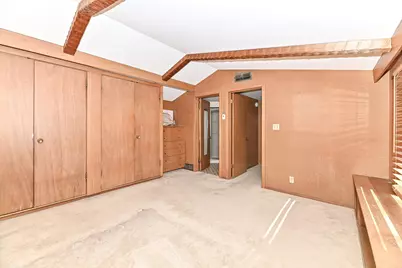 3623  Maryland Ave, Racine, WI 53405 - Photo 24