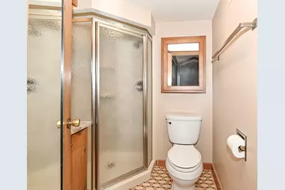 3623  Maryland Ave, Racine, WI 53405 - Photo 26