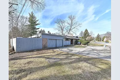 3623  Maryland Ave, Racine, WI 53405 - Photo 48