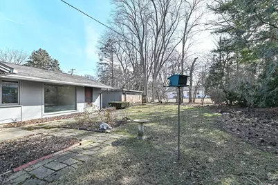 3623  Maryland Ave, Racine, WI 53405 - Photo 44