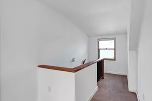 1502 E Tripoli Ave, Milwaukee, WI 53207 - Photo 22