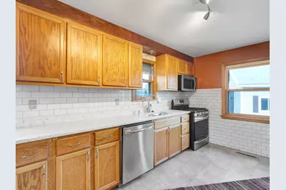 1502 E Tripoli Ave, Milwaukee, WI 53207 - Photo 10