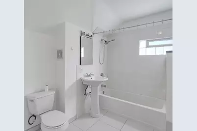 1502 E Tripoli Ave, Milwaukee, WI 53207 - Photo 26