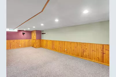 1502 E Tripoli Ave, Milwaukee, WI 53207 - Photo 28