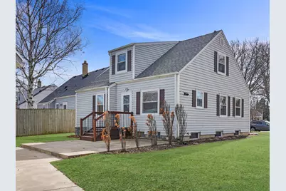 1502 E Tripoli Ave, Milwaukee, WI 53207 - Photo 4