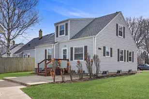 1502 E Tripoli Ave, Milwaukee, WI 53207 - Photo 4