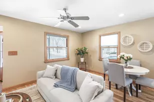 1502 E Tripoli Ave, Milwaukee, WI 53207 - Photo 10