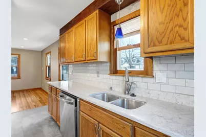 1502 E Tripoli Ave, Milwaukee, WI 53207 - Photo 12