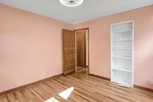 1502 E Tripoli Ave, Milwaukee, WI 53207 - Photo 16