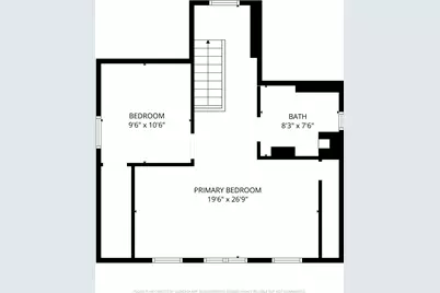 1502 E Tripoli Ave, Milwaukee, WI 53207 - Photo 18