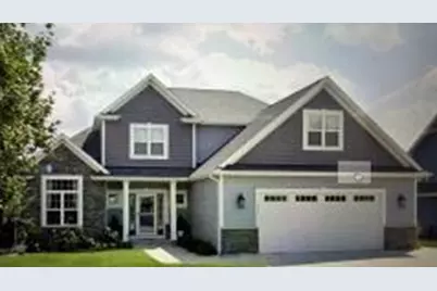 1425  Isabel Ln, Burlington, WI 53105 - Photo 1