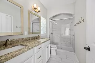 1425 Isabel Ln, Burlington, WI 53105 - Photo 28