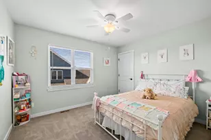 1425 Isabel Ln, Burlington, WI 53105 - Photo 32