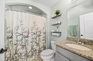 1425 Isabel Ln, Burlington, WI 53105 - Photo 34