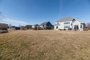 1425 Isabel Ln, Burlington, WI 53105 - Photo 44