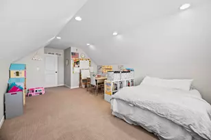 1425 Isabel Ln, Burlington, WI 53105 - Photo 36